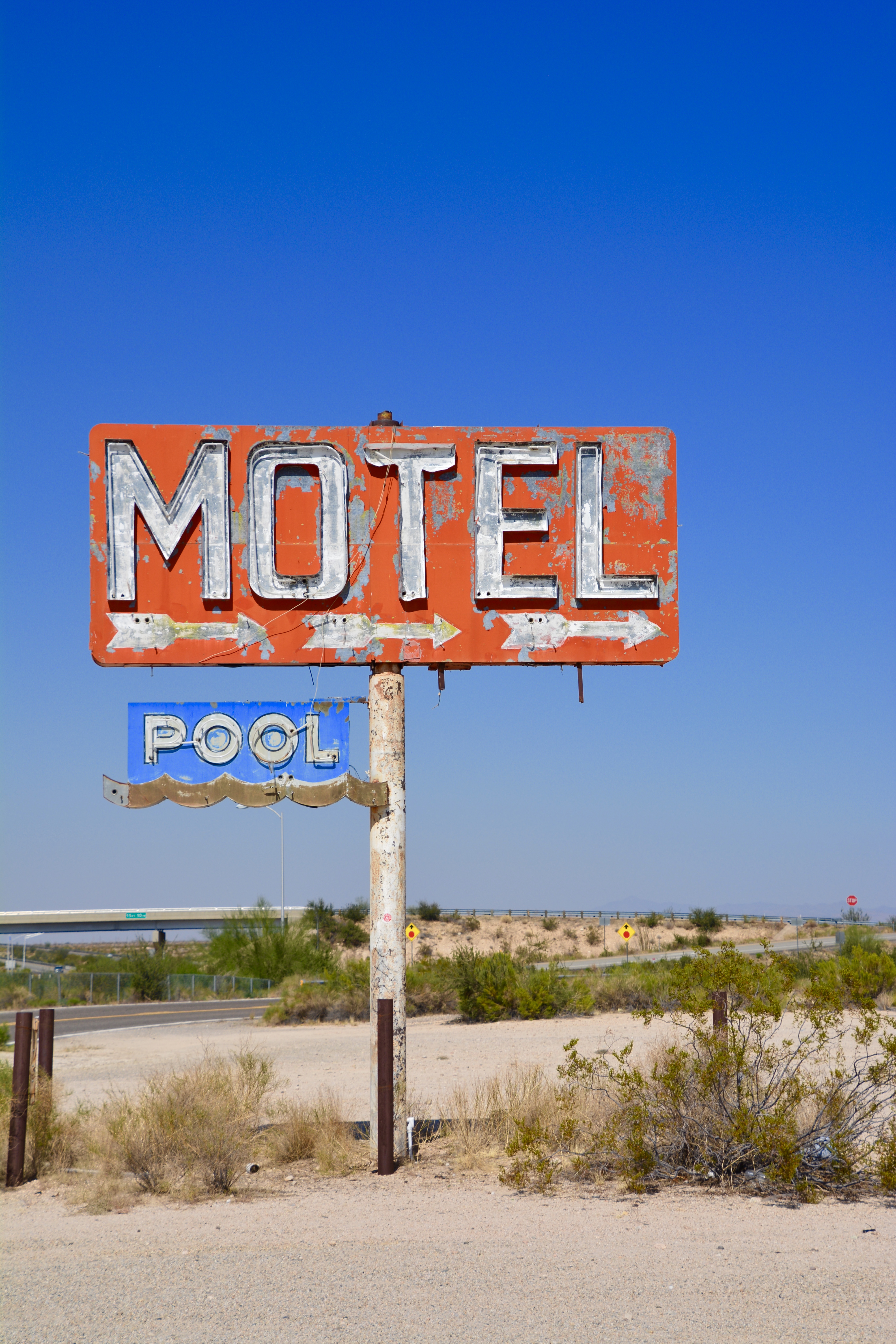 DSC_0110 DSC_0110
